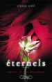 /album/galerie-photos/eternels-tome-3-jpg/